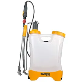 Hozelock Rucksack-Pumpsprüher 16 L