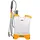 Hozelock Rucksack-Pumpsprüher 16 L