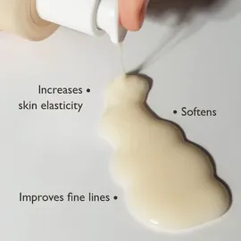 Haruharu WONDER Black Rice Hyaluronic Anti-Falten-Serum 50 ml