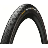 Continental Grand Prix 4-Season 28 x 2,25 Zoll Faltreifen