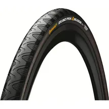 Continental Grand Prix 4-Season 28 x 2,25 Zoll Faltreifen