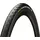 Continental Grand Prix 4-Season 28 x 2,25 Zoll Faltreifen