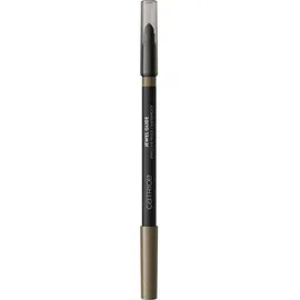 Catrice Jewel Glide Effect Eye Pencil Wasserfester Eyeliner für schimmernden Glanz Farbton 040 Golden Jade 1.5 g