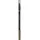 Catrice Jewel Glide Effect Eye Pencil Wasserfester Eyeliner für schimmernden Glanz Farbton 040 Golden Jade 1.5 g