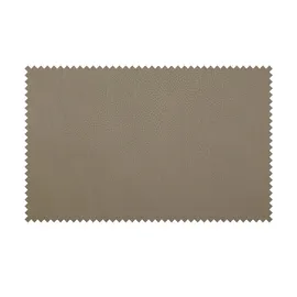 Wohnwert Dormian Bolge High 160 x 122 cm Beige