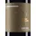 Librandi Ciro Rosso Classico DOC 2018 0,75 l