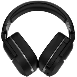 Turtle Beach PS4/PS5 Stealth 700 Gen 2 Max Headset