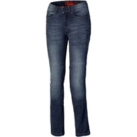Held Pixland, Damen - Blau - 28/30
