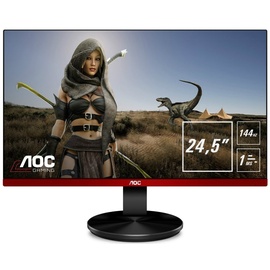 AOC G2790PX 27"