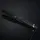 ghd Rise Volumizing Hot Brush schwarz