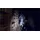 Resident Evil 4 Remake (USK) (PS5)