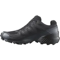Salomon Speedcross Gore-Tex wasserdichte Herren Wanderschuhe