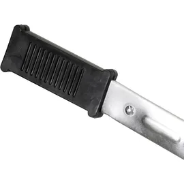 Güde Seilzug Stahl 3,0 m Silber