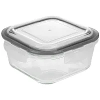 Michelino Aufbewahrungsglas 500 ml