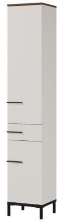 Germania Yonkers Hochschrank 2646