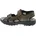 Liberta Herren Choco 42