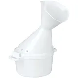 Servoprax Privat-Inhalator