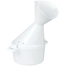 Servoprax Privat-Inhalator