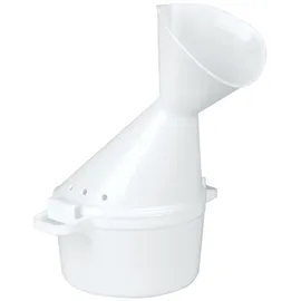 Servoprax Privat-Inhalator