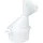 Servoprax Privat-Inhalator