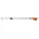 Messlatte Messfix mit Messdorn 1 17-5 10