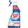 Sil 1 für Alles Fleckenspray, 500 ml, Fleckentferner mit Turbowirkung für alle Fleckenarten, Farben und Temperaturen