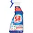 Sil 1 für Alles Fleckenspray, 500 ml, Fleckentferner mit Turbowirkung für alle Fleckenarten, Farben und Temperaturen