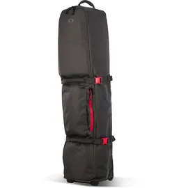 Ogio Slim Reisehülle Canyon