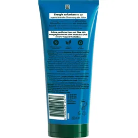 Herbal Essences Arganöl Spülung 250 ml