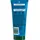 Herbal Essences Arganöl Spülung 250 ml