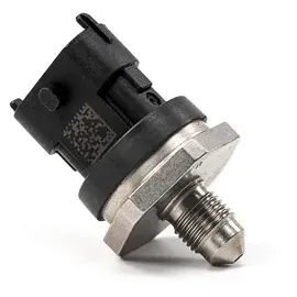 PREXAparts Sensor, Kraftstoffdruck P150268]