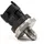 PREXAparts Sensor, Kraftstoffdruck P150268]