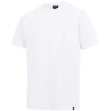 MCD Medical Care Dental GmbH Nitras Motion TEX Plus T-Shirt XS Weiß