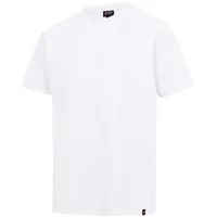 MCD Medical Care Dental GmbH Nitras Motion TEX Plus T-Shirt XS Weiß