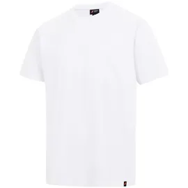 MCD Medical Care Dental GmbH Nitras Motion TEX Plus T-Shirt XS Weiß