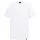 MCD Medical Care Dental GmbH Nitras Motion TEX Plus T-Shirt XS Weiß
