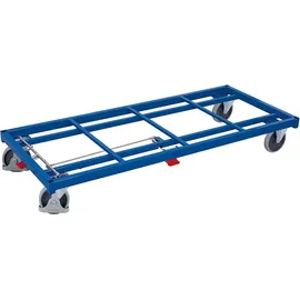 Cordes Variofit Schwerlastwagen 500 kg