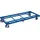 Cordes Variofit Schwerlastwagen 500 kg