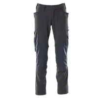 Mascot Stretch-Bundhose ACCELERATE einfarbig - 76C46 (EU 23) -
