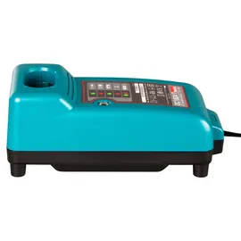 Makita Ladegerät DC1804F