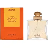 Hermès 24 Faubourg Eau de Toilette