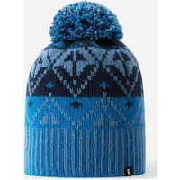 Reima Pohjoinen navy 6982 56/58