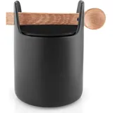 eva solo Toolbox 15 cm 1-tlg. schwarz