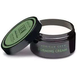 American Crew Forming Cream 50 G