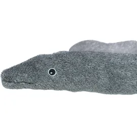 Trixie Aal Karl 94 cm grau