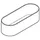 Grohe Selection Duschablage ohne Halter 41037000,