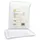 Medi-Inn Einmal-Waschhandschuhe Molton 15 x 22 cm 100er Pack N15546-KUG (100 Stück)
