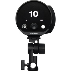 Profoto B10X Duo Kit + Connect Pro