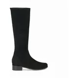 Peter Kaiser Women Boots für Damen, Größe 38 1⁄2 EU / 5,5 UK