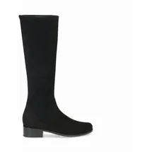 Peter Kaiser Women Boots für Damen, Größe 38 1⁄2 EU / 5,5 UK